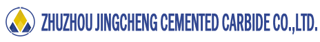 Zhuzhou Jingcheng Cemented Carbide CO.,LTD.