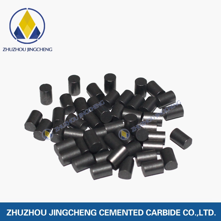 Snowfield car material tire stud pins. Truck material tire stud pins.